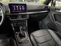 SEAT Tarraco XCELLENCE 2.0 TDI 4Drive LED/AHK/Assist/ Noir - thumbnail 11