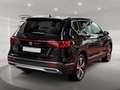 SEAT Tarraco XCELLENCE 2.0 TDI 4Drive LED/AHK/Assist/ Noir - thumbnail 5