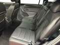 SEAT Tarraco XCELLENCE 2.0 TDI 4Drive LED/AHK/Assist/ Noir - thumbnail 9