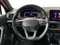 SEAT Tarraco XCELLENCE 2.0 TDI 4Drive LED/AHK/Assist/ Noir - thumbnail 12