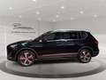 SEAT Tarraco XCELLENCE 2.0 TDI 4Drive LED/AHK/Assist/ Noir - thumbnail 3