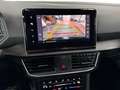 SEAT Tarraco XCELLENCE 2.0 TDI 4Drive LED/AHK/Assist/ Noir - thumbnail 14