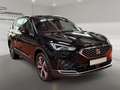 SEAT Tarraco XCELLENCE 2.0 TDI 4Drive LED/AHK/Assist/ Noir - thumbnail 6