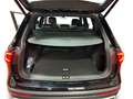 SEAT Tarraco XCELLENCE 2.0 TDI 4Drive LED/AHK/Assist/ Noir - thumbnail 16