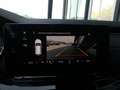Skoda Octavia Combi STYLE 2,0 TDI DSG *18 ZOLL "RS" / SKY / MATRIX-LED / VIRTUELL / NAVI / RS-SPORTSITZE MIT MEMORY / ACC / E-KLAPPE* Grau - thumbnail 4