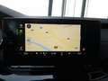 Skoda Octavia Combi STYLE 2,0 TDI DSG *18 ZOLL "RS" / SKY / MATRIX-LED / VIRTUELL / NAVI / RS-SPORTSITZE MIT MEMORY / ACC / E-KLAPPE* Grau - thumbnail 5