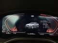 BMW X4 M SPORT - PANODAK - LASERS - Grau - thumbnail 10