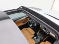 BMW X4 M SPORT - PANODAK - LASERS - Grau - thumbnail 17