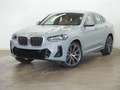 BMW X4 M SPORT - PANODAK - LASERS - Gris - thumbnail 2