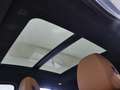 BMW X4 M SPORT - PANODAK - LASERS - Gris - thumbnail 9