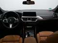 BMW X4 M SPORT - PANODAK - LASERS - Gris - thumbnail 8