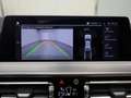 BMW X4 M SPORT - PANODAK - LASERS - Grau - thumbnail 15