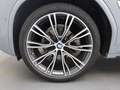 BMW X4 M SPORT - PANODAK - LASERS - Grau - thumbnail 6
