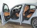 BMW X4 M SPORT - PANODAK - LASERS - Gris - thumbnail 12
