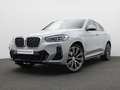 BMW X4 M SPORT - PANODAK - LASERS - Grau - thumbnail 1