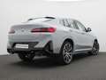 BMW X4 M SPORT - PANODAK - LASERS - Grau - thumbnail 2