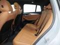 BMW X4 M SPORT - PANODAK - LASERS - Gris - thumbnail 11