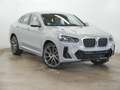 BMW X4 M SPORT - PANODAK - LASERS - Gris - thumbnail 4