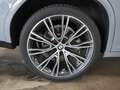BMW X4 M SPORT - PANODAK - LASERS - Gris - thumbnail 6