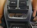 BMW X4 M SPORT - PANODAK - LASERS - Gris - thumbnail 10