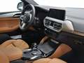 BMW X4 M SPORT - PANODAK - LASERS - Gris - thumbnail 7
