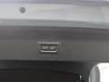 BMW X4 M SPORT - PANODAK - LASERS - Grau - thumbnail 21