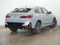 BMW X4 M SPORT - PANODAK - LASERS - Gris - thumbnail 5