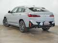 BMW X4 M SPORT - PANODAK - LASERS - Gris - thumbnail 3