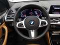 BMW X4 M SPORT - PANODAK - LASERS - Grau - thumbnail 8