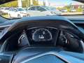 Honda Civic 1.0 Elegance Grau - thumbnail 11