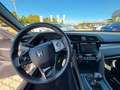 Honda Civic 1.0 Elegance Grau - thumbnail 12