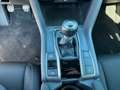 Honda Civic 1.0 Elegance Grau - thumbnail 9