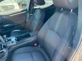 Honda Civic 1.0 Elegance Grau - thumbnail 13