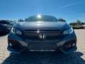 Honda Civic 1.0 Elegance Grau - thumbnail 7