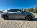 Honda Civic 1.0 Elegance Grau - thumbnail 5