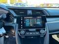 Honda Civic 1.0 Elegance Grau - thumbnail 10