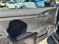 Honda Civic 1.0 Elegance Grau - thumbnail 15