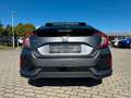 Honda Civic 1.0 Elegance Grau - thumbnail 3