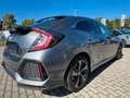 Honda Civic 1.0 Elegance Grau - thumbnail 4