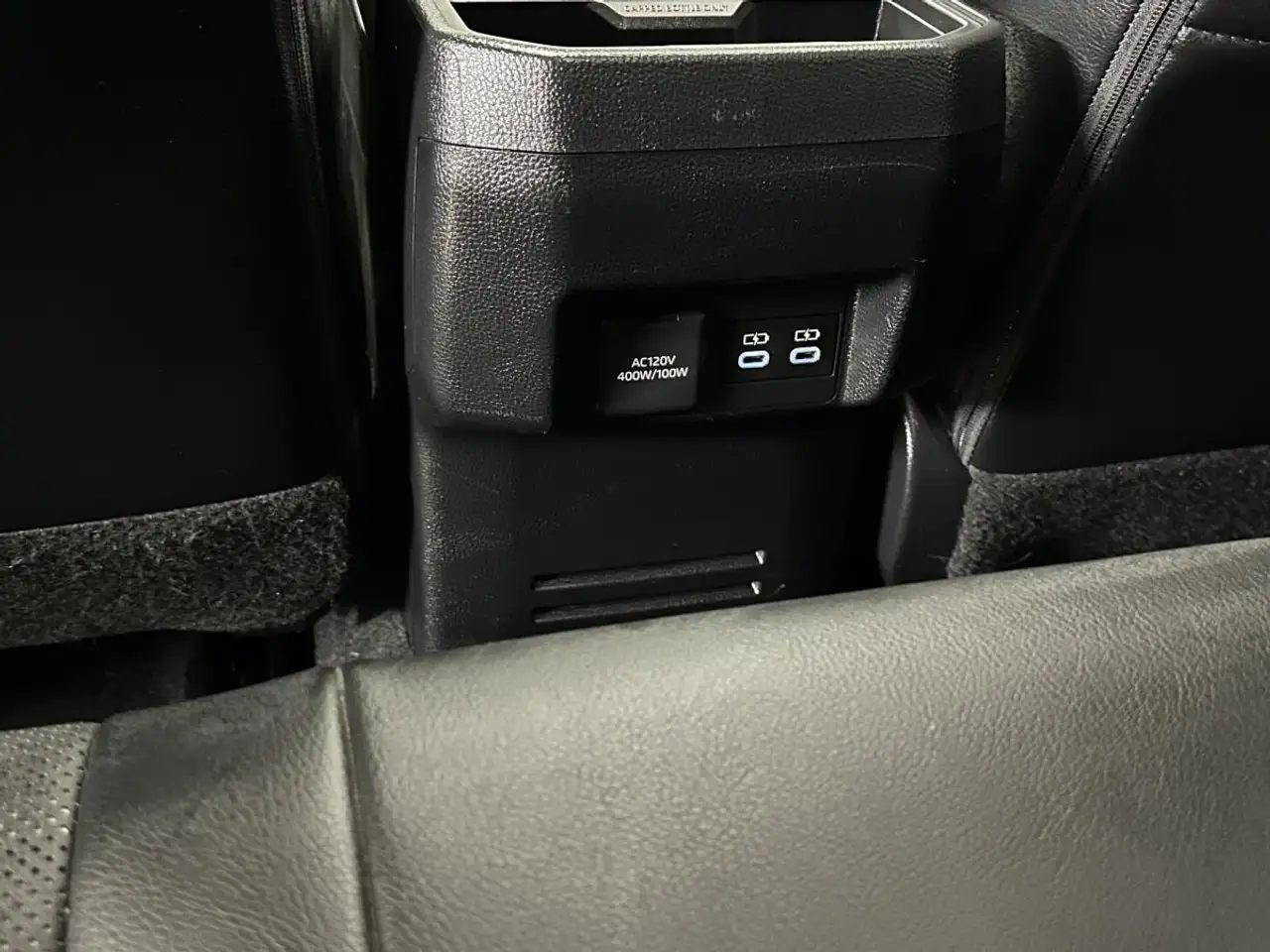 Toyota Tacoma photo Toyota Tacoma