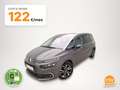 Citroen C4 GRAND  SPACETOURER BlueHdi 130 SS EAT8 Shine - thumbnail 1