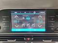 Citroen C4 GRAND  SPACETOURER BlueHdi 130 SS EAT8 Shine - thumbnail 7