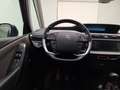 Citroen C4 GRAND  SPACETOURER BlueHdi 130 SS EAT8 Shine - thumbnail 3