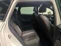 SEAT Ateca Xcellence 1.4 TSI +HU NEU+AUTOMATIK+AHK+ Weiß - thumbnail 9