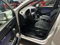 SEAT Ateca Xcellence 1.4 TSI +HU NEU+AUTOMATIK+AHK+ Weiß - thumbnail 11