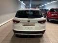 SEAT Ateca Xcellence 1.4 TSI +HU NEU+AUTOMATIK+AHK+ Weiß - thumbnail 6