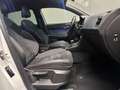 SEAT Ateca Xcellence 1.4 TSI +HU NEU+AUTOMATIK+AHK+ Weiß - thumbnail 8