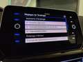 Volkswagen T-Cross 1.0TSI R-Line Limited- IQ - CLIM AUT - CAM - KESSY Blanc - thumbnail 17
