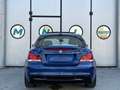 BMW 135 Coupe Msport Blu/Azzurro - thumbnail 7