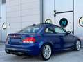 BMW 135 Coupe Msport Blu/Azzurro - thumbnail 5